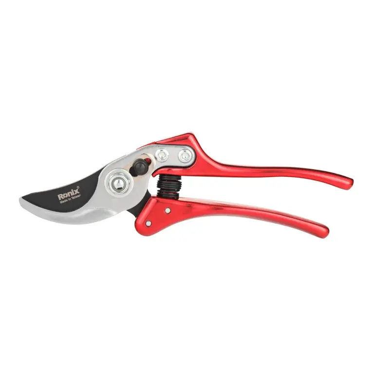 قیچی باغبانی X-tra مدل RH-3107